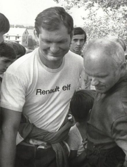 Błażej Krupa i Maciej Bogusławski.