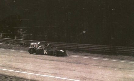 Jacek Jurzak – JJ 01.