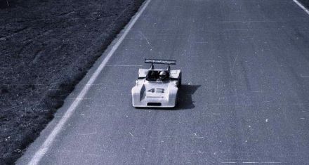 Maciej Bogusławski – MB-02.