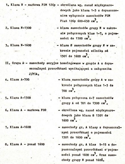 Zapowiedź RSMP-1984r