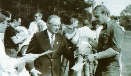 Wacław Janowski.