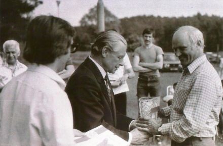 Maciej Bogusławski.