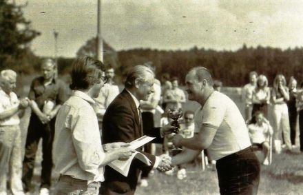 Jacek Szmidt.