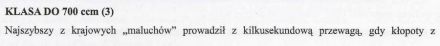 Kielce 2 - WSMP 1984r.