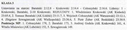 Poznań 5 - WSMP 1984r.