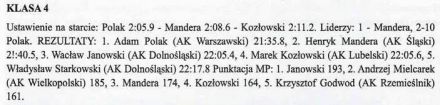 Poznań 5 - WSMP 1984r.