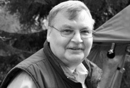 Andrzej Karaczun