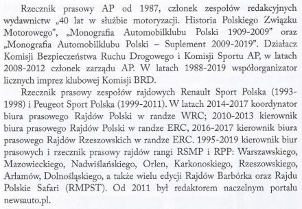 Andrzej Karaczun