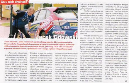 (WRC 109 październik / 2010)