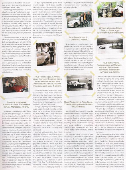 (WRC 122 / listopad 2011)