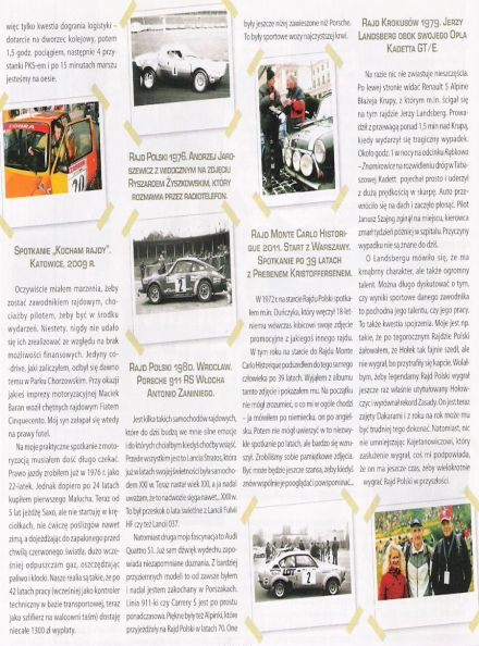(WRC 122 / listopad 2011)