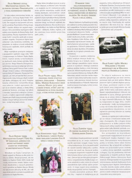 (WRC 122 / listopad 2011)