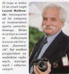 (Super Oes 3 / 2010)