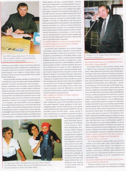 (WRC 125 / luty 2012)