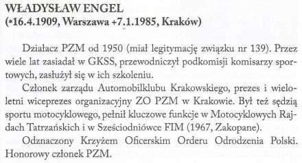 Władysław Engel