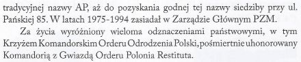 Józef Modecki