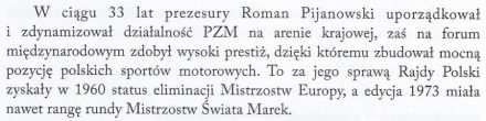 Roman Pijanowski