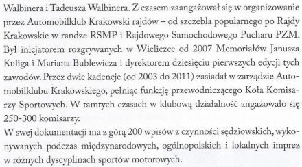 Andrzej Borowiczka