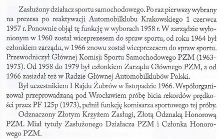 Jan Czopek