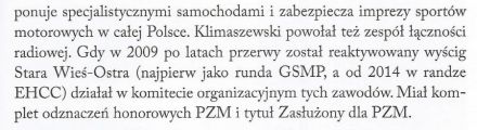 Karol Maciej Klimaszewski