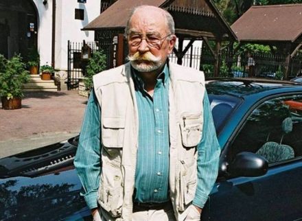 Jerzy Lis