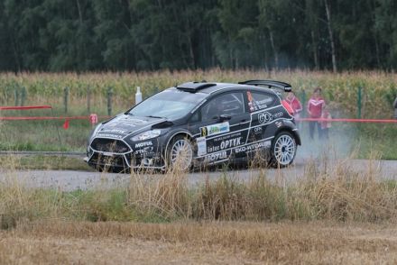 Jakub 