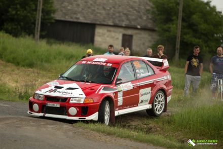 Jakub 