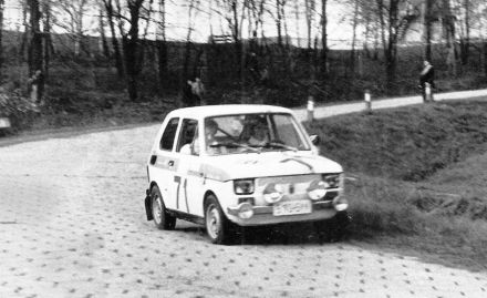 Wiesław Cygan