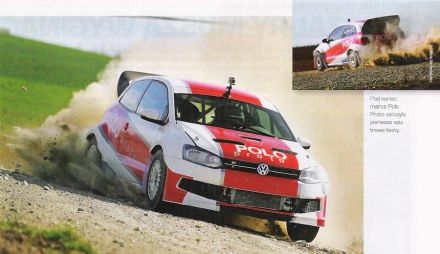 (WRC 128 / maj 2012)