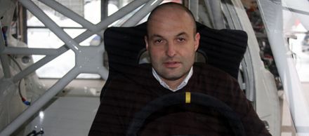 Krzysztof Groblewski