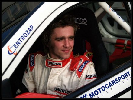 Bartłomiej Grzybek