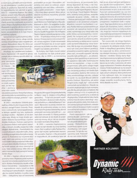 (WRC 115 kwiecień 2011)