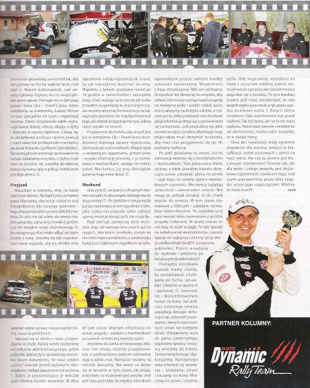 (WRC 117/czerwiec 2011)
