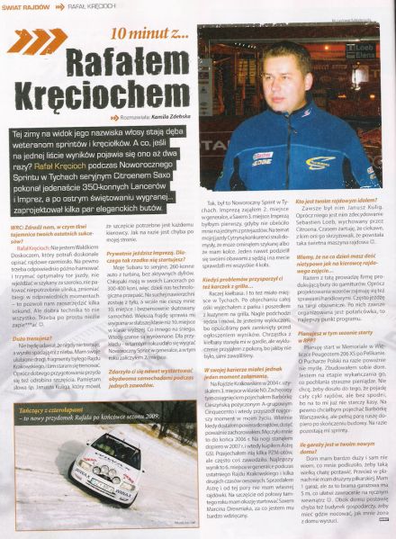 (WRC 102 / 2010)