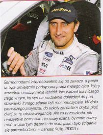 (WRC 117/czerwiec 2011)