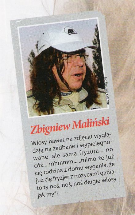 (WRC 101 / 2010)