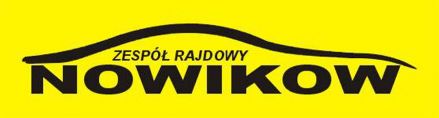 Logo Nowikow