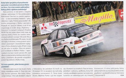 (WRC 115 kwiecień/2011)
