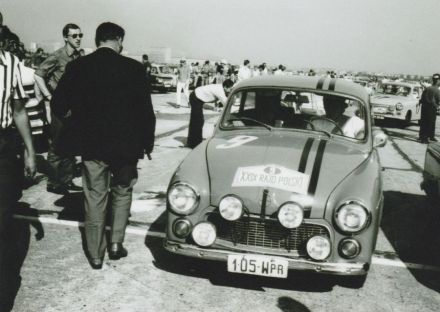 Tadeusz Byzia