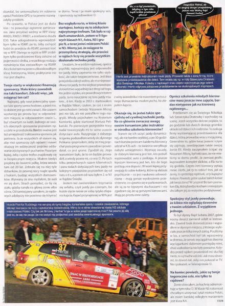 (WRC 114 / marzec 2011)