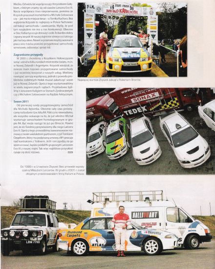 (WRC 115-kwiecień 2011)