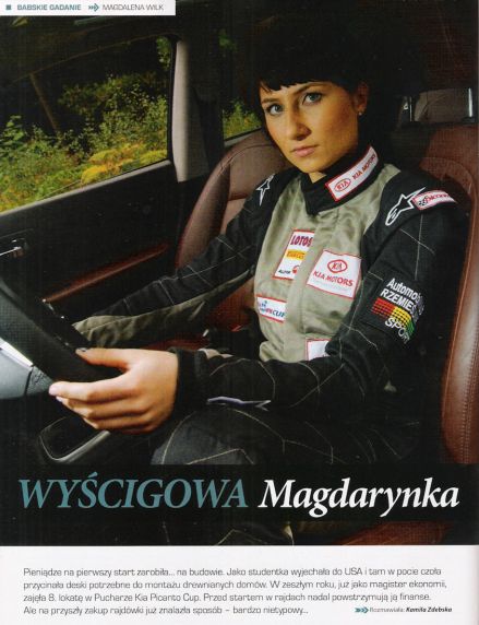 (WRC 103 / 2010)