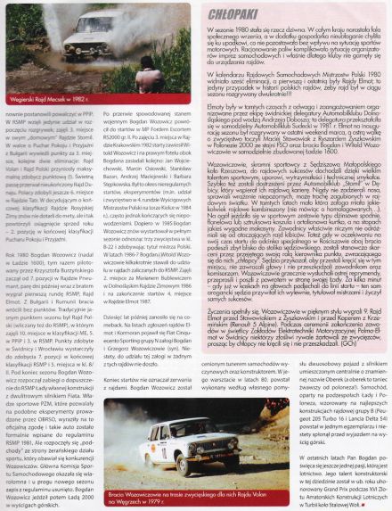 (Super oes 10 / 2011)