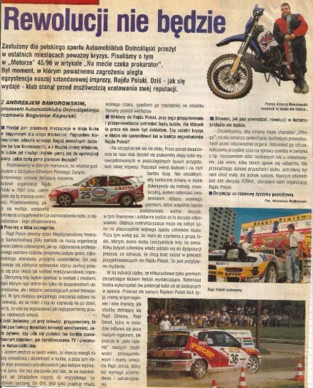 Automobilklub Dolnośląski