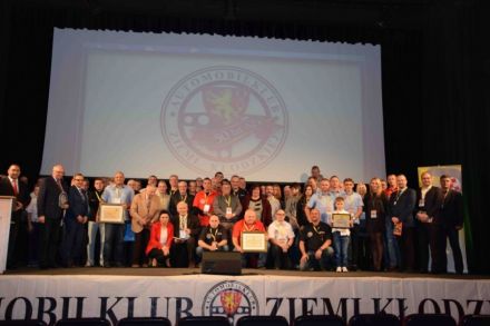 Automobilklub Ziemi Kłodzkiej