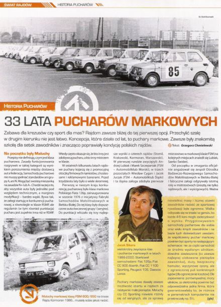 WRC 90/2009