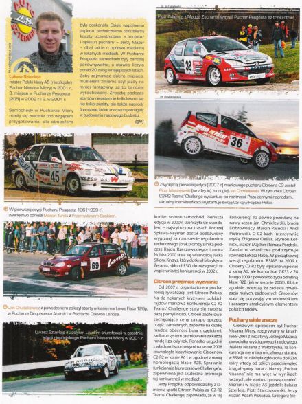 WRC 90/2009