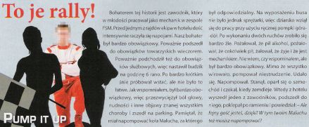 (WRC 116 / maj 2011)