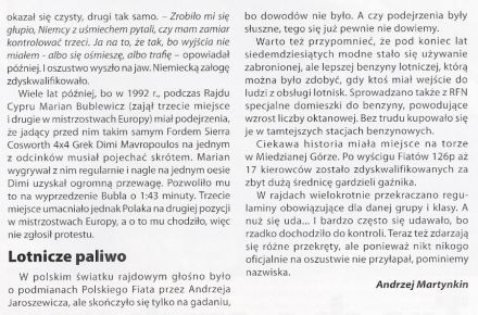 (WRC 39 / 2004)