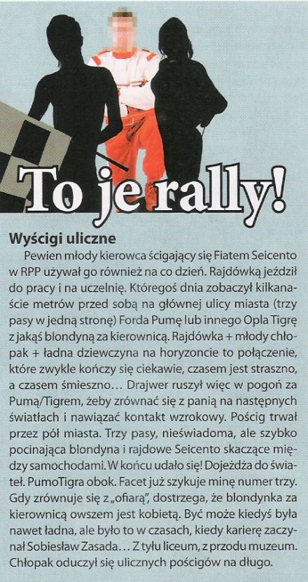 (WRC 119 / sierpień 2011)